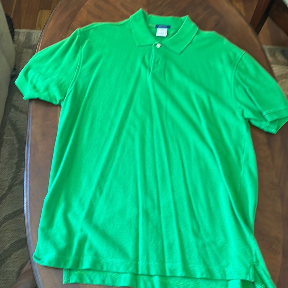 Old Navy Polo